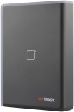 CITITOR CARD EM 125 KHZ, &quot;DS-K1108AE&quot; (timbru verde 0.18 lei), HIKVISION