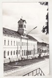 bnk cp Sfantu Gheorghe - Vedere - necirculata