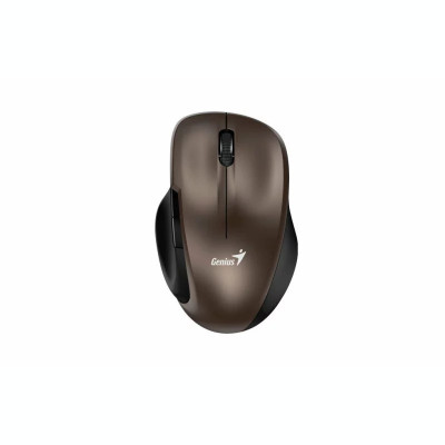 MOUSE Genius Ergo NX-8200S maro 31030029403 foto