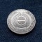 100 Schilling Austria 1975 silingi argint