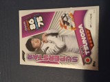 Card formula 1 2022 310