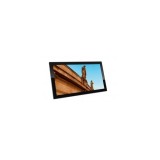 BRAUN DigiFrame 1901 8GB / IPS Panel (18.5inch/16:9)