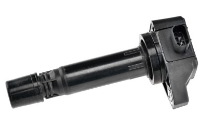 Bobina inductie Honda Civic Fk, Fd 1.8 2006-, Cr-V 3 2.0 2007-, Accord 8 2.0 2008-, Frv 1.8 2007-, NTY ECZ-HD-010 foto