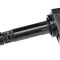 Bobina inductie Honda Civic Fk, Fd 1.8 2006-, Cr-V 3 2.0 2007-, Accord 8 2.0 2008-, Frv 1.8 2007-, NTY ECZ-HD-010