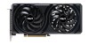 Palit GeForce RTX 5060 Infinity 2 OC