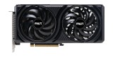 Palit GeForce RTX 5060 Infinity 2 OC