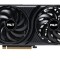 Palit GeForce RTX 5060 Infinity 2 OC