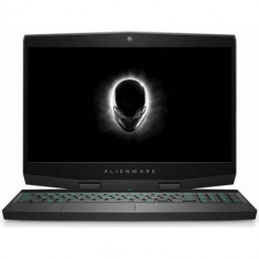 Laptop Gaming Dell, Alienware M15, 15.6 i7-8750H GTX 1070 Max-Q 8GB, 16GB foto