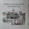 CLADIRI DE PATRIMONIU IN MUNICIPIUL IASI-ANTONIO SANDU, IRINA MORARIU, ANAMARIA BOBOC-229991
