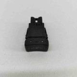 Comutator &icirc;ncălzire scaun SUZUKI SX4 S-Cross JYB 2023 OEM: 37850-61M00 | 26681051