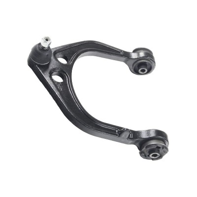 Brat suspensie roata Chrysler 300 C (Lx); Lancia Thema (Lx) SRLine parte montare : Punte fata, Stanga, Superior, spre exterior foto