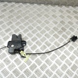 &Icirc;ncuietoare haion FORD USA CROWN VICTORIA 2011 OEM: 7W7Z-5443200-A 32698084