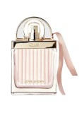 Chloe, Love Story, Apă de toaletă, Pentru femei, 50 ml