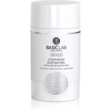 BasicLab Dermocosmetics Micellis exfoliere enzimatica blanda pentru piele foarte sensibila 35 g