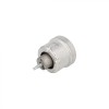 Suport motor OPEL VECTRA B combi (31_) 1.6 i 1996-2000 CORTECO 80000896