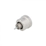 Suport motor OPEL VECTRA B (36_) 1.8 i 16V 1995-2000 CORTECO 80000896