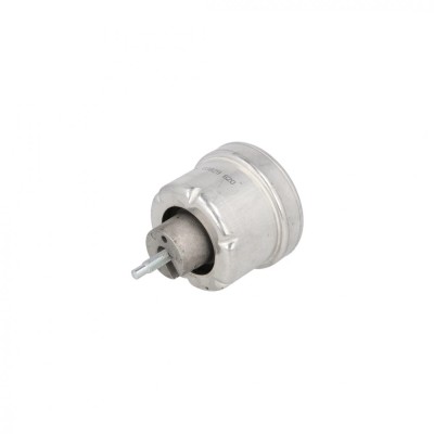 Suport motor OPEL VECTRA B (36_) 1.8 i 16V 1995-2000 CORTECO 80000896 foto