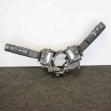 Maneta semnalizare ștergătoare OPEL MOKKA / MOKKA X 2018 OEM: 20962250,52087550