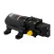 Pompa presiune pentru pompa de stropit 3.1 L/min, Elefant Innovative ReliableTools