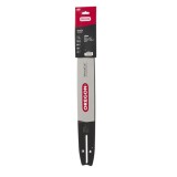Cumpara ieftin Șină Oregon VersaCut 38cm 15inch 3/8 inch 1.5mm pentru drujba