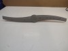Braț Pulverizare Inferior Original Mașină Spălat Vase Bosch SMV50E60EU/L13, Piese Schimb Testate