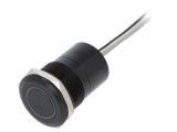 Comutator Capacitiv SPST-NO 12V IP68