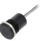 Comutator capacitiv SPST-NO 12V, IP68