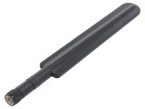Antena 5G GSM LTE 5.5dBi SMA 171.5mm