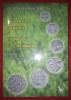 Spiritele Naturii si Fiintele Elementale - Marko Pogacnik - Ezoterism, Spiritualitate - Carte brosata