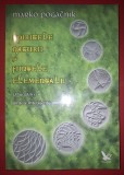 Spiritele Naturii si Fiintele Elementale - Marko Pogacnik - Ezoterism, Spiritualitate - Carte brosata