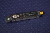 Amplificator de antena VW PASSAT Variant B8 3G5 2015 OEM: 3G9035577 | 2460035
