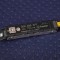 Amplificator de antena VW PASSAT Variant B8 3G5 2015 OEM: 3G9035577 | 2460035