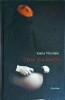 Cerul din burta - Nicolae Ioana, Polirom, Proza Ego, 2010, Roman captivant, Mister, Identitate, Iubire, Destin, Literatura Romana