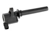 Bobina inductie Mazda Tribute 3.0i 24v 2001.02--&amp;gt;, NTY ECZ-MZ-021