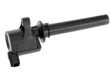 Bobina inductie Mazda Tribute 3.0i 24v 2001.02--&amp;gt;, NTY ECZ-MZ-021