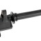 Bobina inductie Mazda Tribute 3.0i 24v 2001.02--&amp;gt;, NTY ECZ-MZ-021