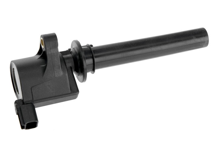 Bobina inductie Mazda Tribute 3.0i 24v 2001.02--&amp;gt;, NTY ECZ-MZ-021