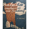 Oscar Wilde - Balada inchisorii din Reading (1944)