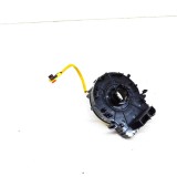 Spirala Volan Hyundai i30 GD 2015 Originala 14535190