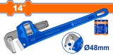 WADFOW - MOPS - 14&quot; (350MM) - 50MM PowerTool TopQuality