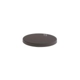 Disc pentru distribuitor flacără, plită SIEMENS BOSCH 00619136 Original