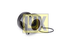 LuK 510 0038 10 Rulment de presiune, ambreiaj