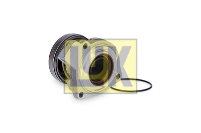 LuK 510 0038 10 Rulment de presiune, ambreiaj foto