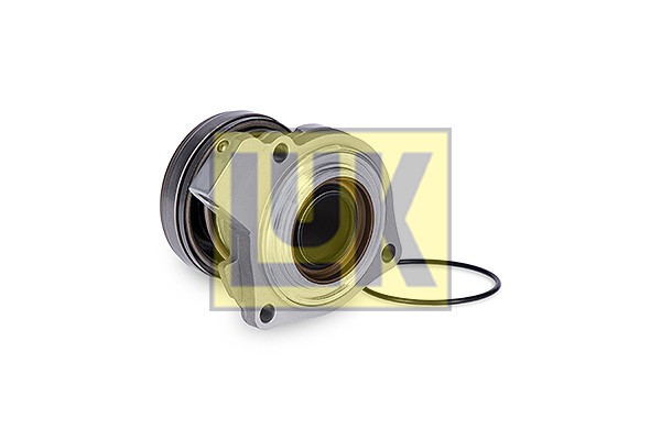 LuK 510 0038 10 Rulment de presiune, ambreiaj