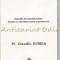 Jubilate Deo. Imnurile Breviarului Roman - Traducere, Prelucrare: Claudiu Dumea