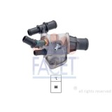 Termostat lichid racire Fiat Doblo 1.9 D Multijet JTD OE 46785392 Facet