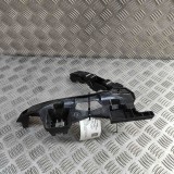 Suport bara de protecție st&acirc;nga spate MERCEDES-BENZ E W213 2018 OEM: A2138850065 30739981