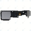 OnePlus 5T (A5010) Modul difuzor 1061100070