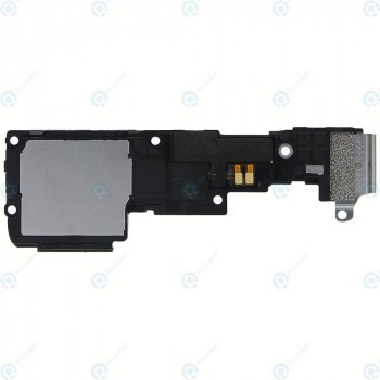 OnePlus 5T (A5010) Modul difuzor 1061100070 foto