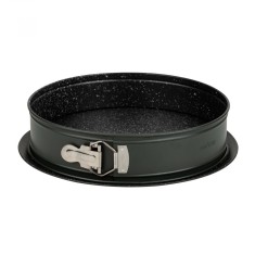 Tava rotunda &quot;Imperial&quot;, 28 cm